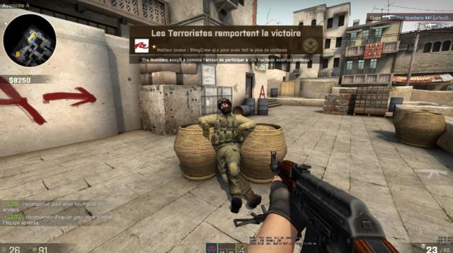 百家乐别把偶然当规律（别把巧合当规律：看清百家乐的随机性）