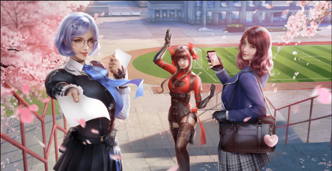 十三水心理战：如何通过快速摆牌动作向对手传递“我牌很硬”的信号？（十三水心理博弈：快速理牌如何向对手释放“手牌很硬”的信号）