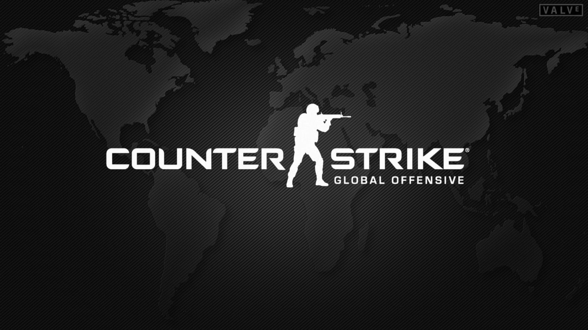 CSGO 6月世界排名公布：RA进入Top30！