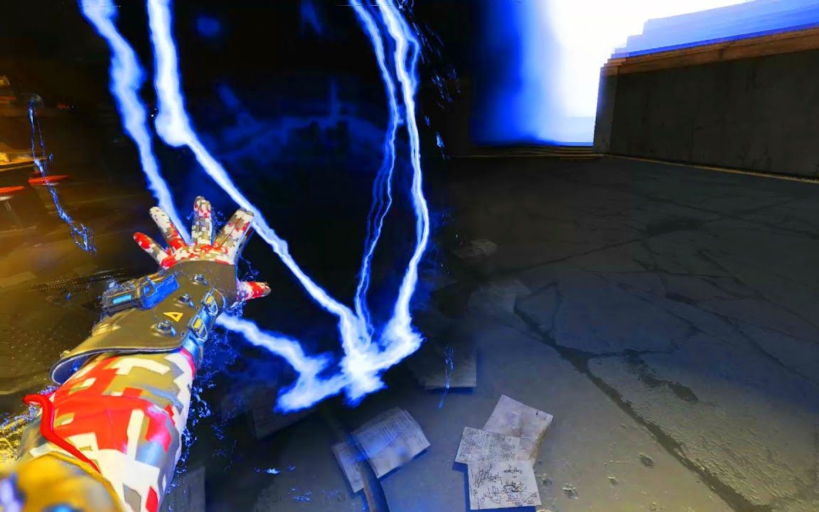 尊重对手，还是轻视对手？心理预设对决策的影响（尊重抑或轻视对手：心理预设如何左右决策）