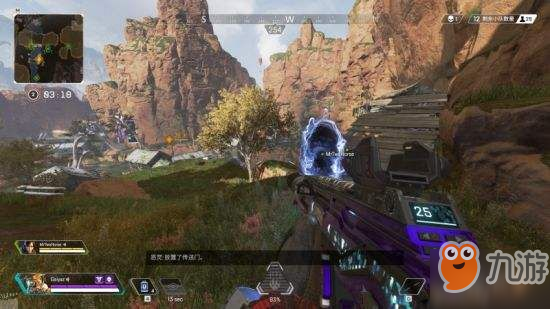 为什么百家乐的“看牌”动作（眯牌）是亚洲玩家最爱的仪式？（亚洲玩家为何独爱百家乐的“眯牌”仪式？）