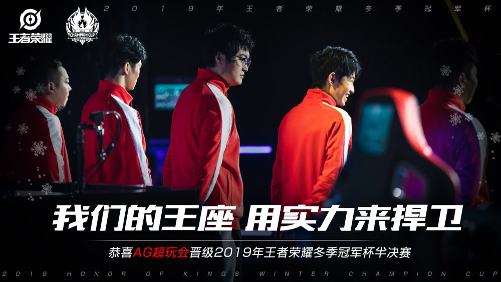 为什么“倍投法”是走向破产的捷径？数学模型下的爆仓真相。（倍投为何终将爆仓？数学模型揭示通往破产的必然性）