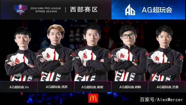 RNG连败