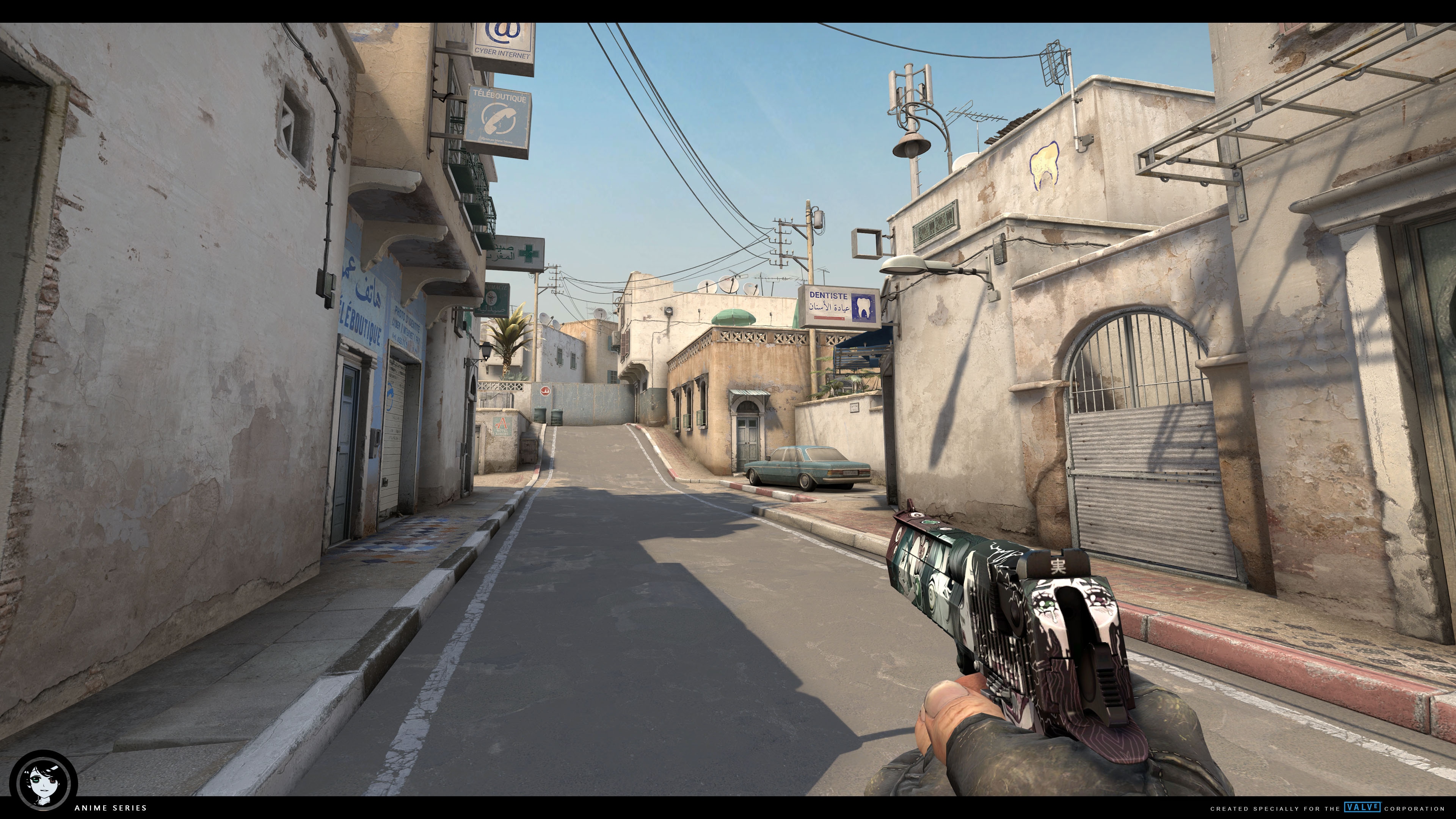 传闻：G2 正在关注 MATYS 的转会；来自 Fnatic