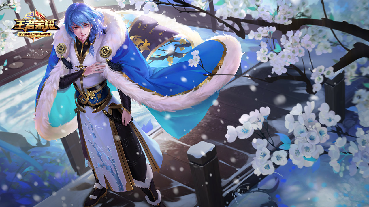 全球总决赛的苦主！369连续三年在全球总决赛上被T1淘汰