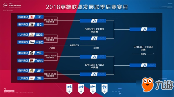 望不佳计