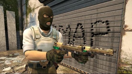 aurora 在 PGL Astana 2025 四分之一决赛中击败了 The MongolZ