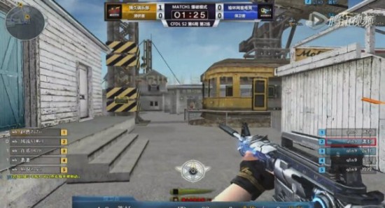 成为重组导火索？LNG阵中仅Zika还有1年合约 Gala与Scout今年到期