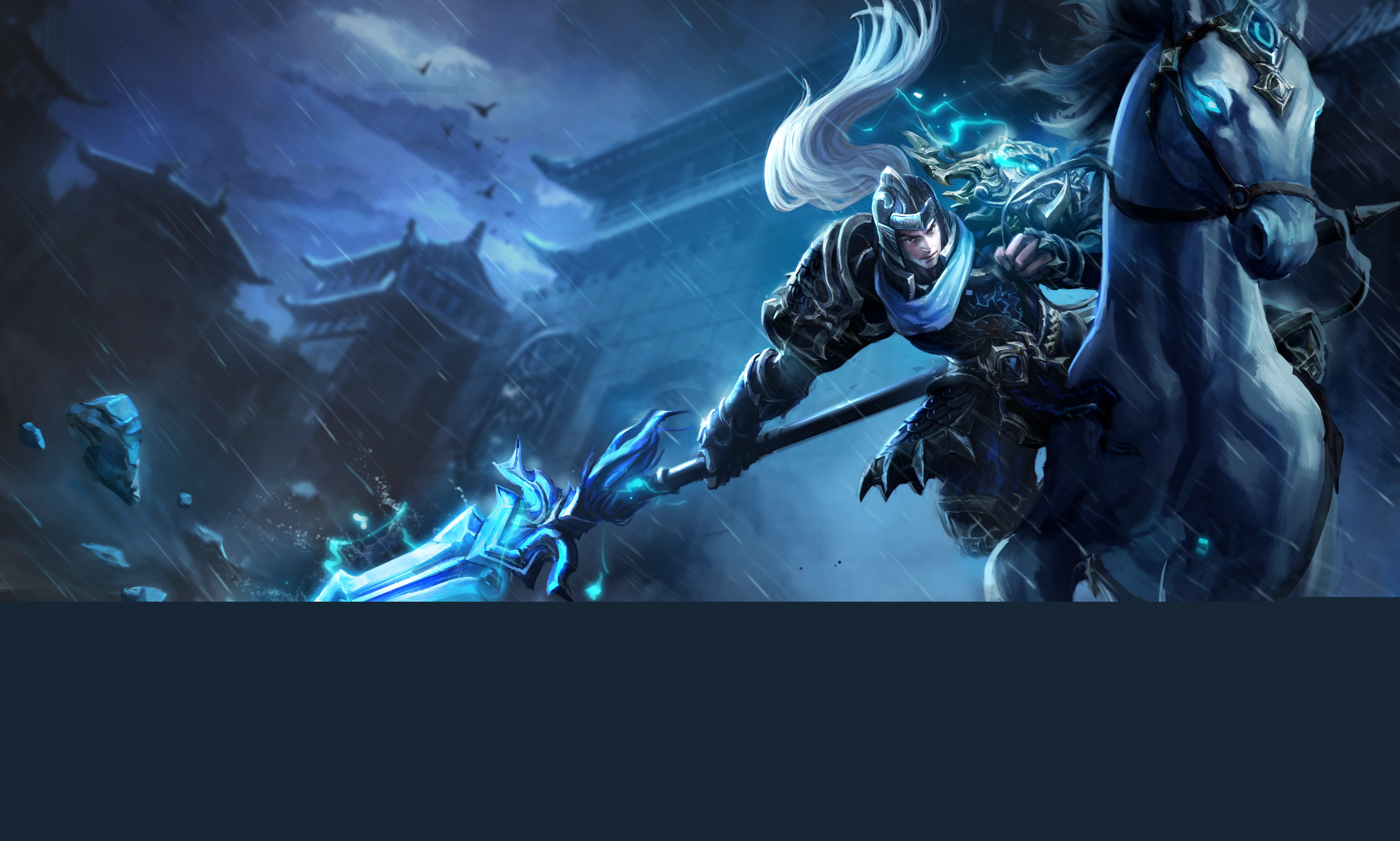 KPL发布春季赛三组出征海报：情久／KLG／LGD／RW侠／WB／AG在列