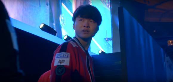 德州扑克高手情绪极低（德州扑克高手情绪低迷）