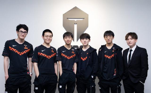 brnS将替换kl1m参加PGL Masters布加勒斯特2025