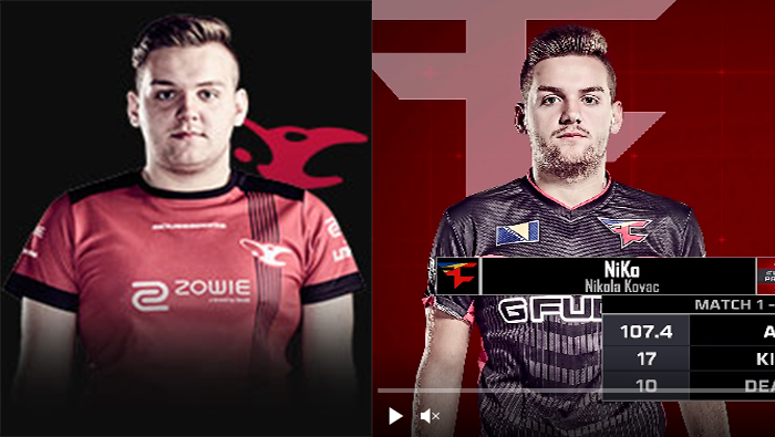 如果你不看，那就👍！ Kanavi + 兄弟主宰了忍者村的屠杀， Top Esports 在第一场比赛中血洗了 Invictus Gaming