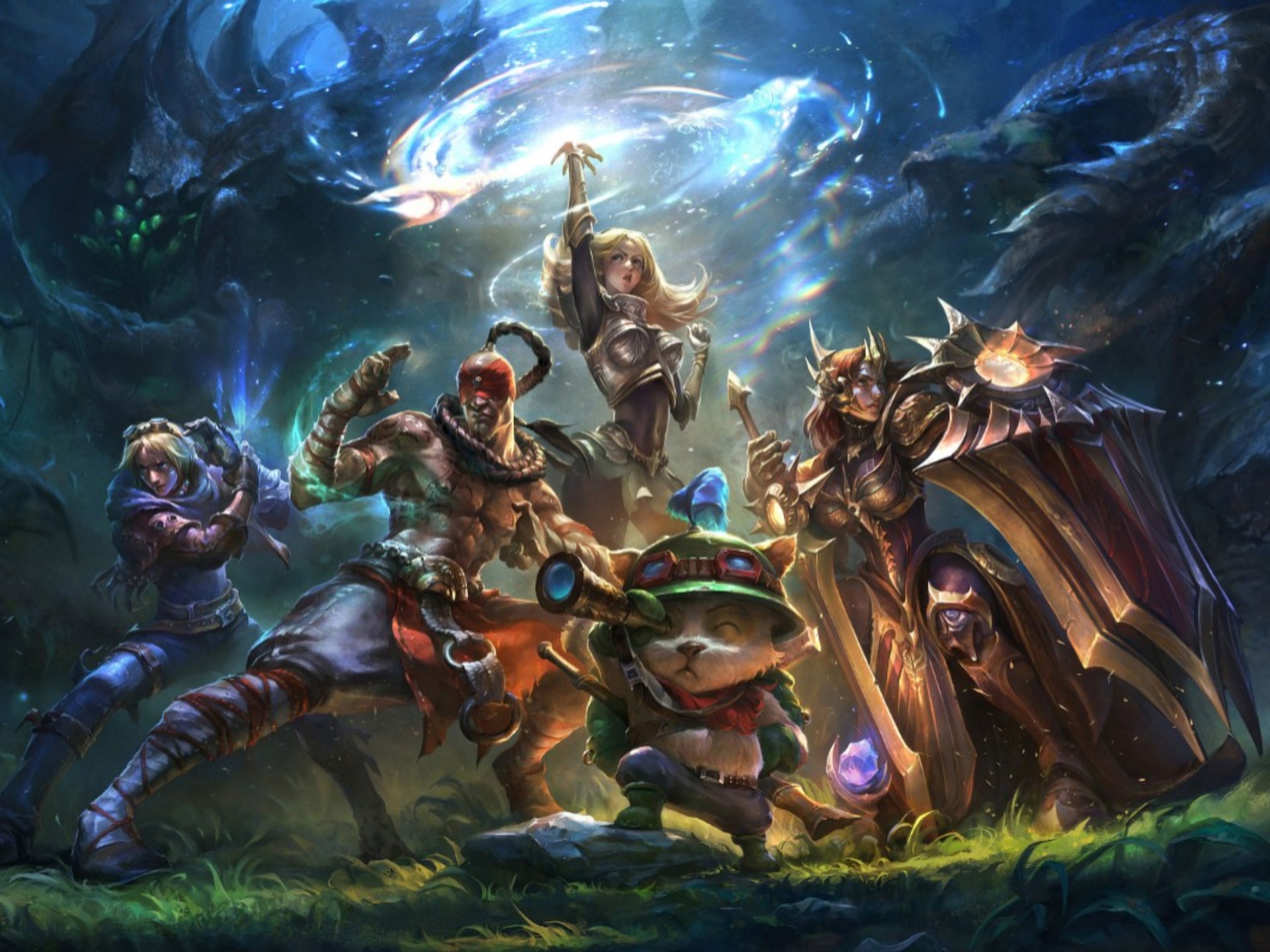 你真的有必要继续吗（还有必要继续下去吗？）