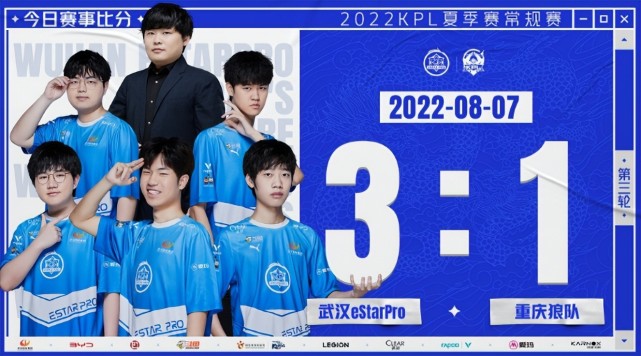 博彩政策与税收制度关系（博彩政策与税收制度的互动关系）