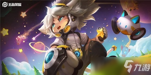 NS公布春季赛大名单：Bdd、Ghost组成双C