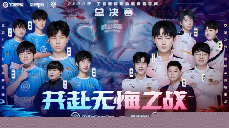 候不
