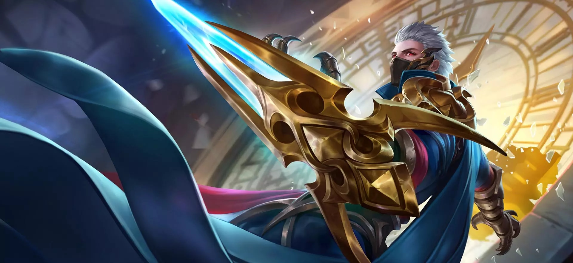 LNG、WBG二队受邀参加韩国KeSPA杯