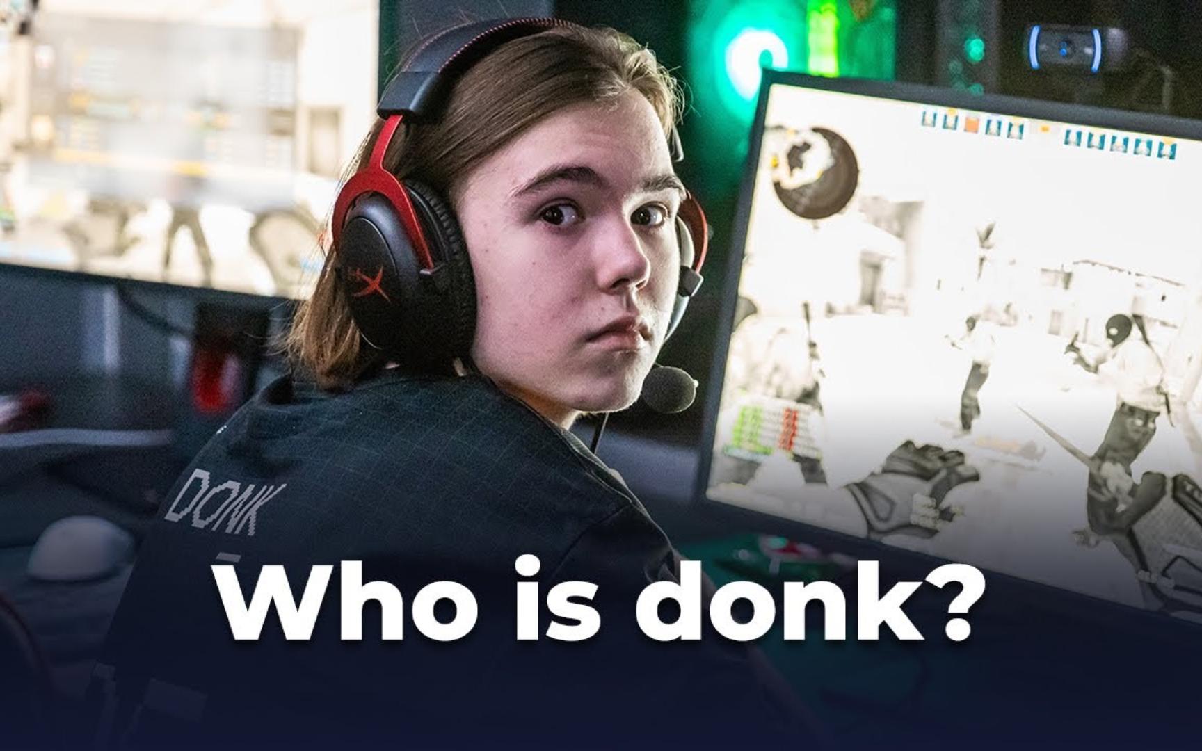 百家乐新手进阶的安全打法（新手百家乐稳健进阶策略）