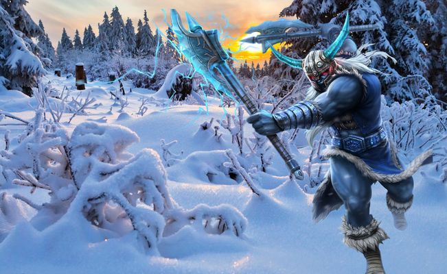 重拳出击！ESIC向Valve提供Akuma假赛证据