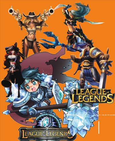 2025德玛西亚杯参赛名单：LPL多队全主力出战