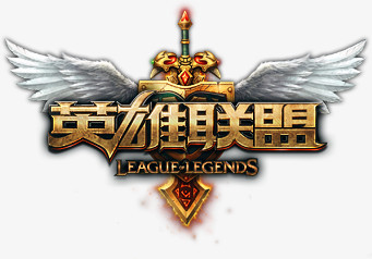 节末段连续