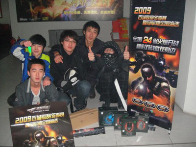 博彩行业的创新空间（博彩业的创新潜力）