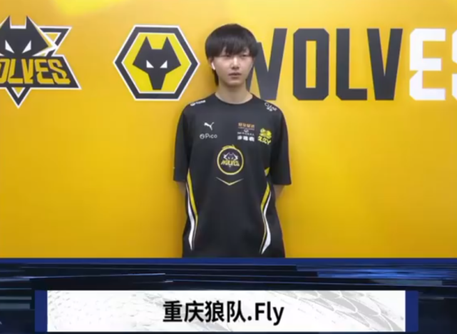 X若不以中