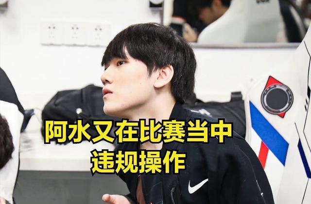 牌九开局该怎么看牌（牌九开局如何读牌）