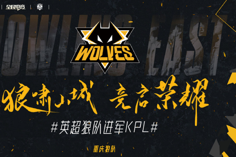 百家乐新手第一条底线（百家乐入门者的首要底线）
