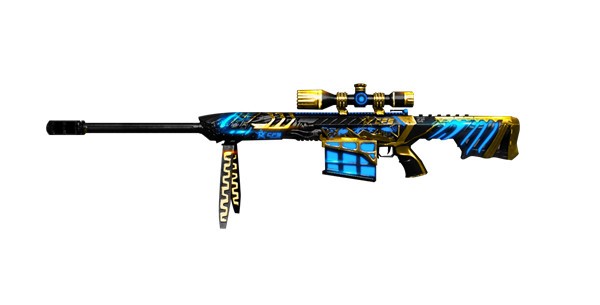 博彩行业政策窗口期分析（博彩业政策窗口期研判）