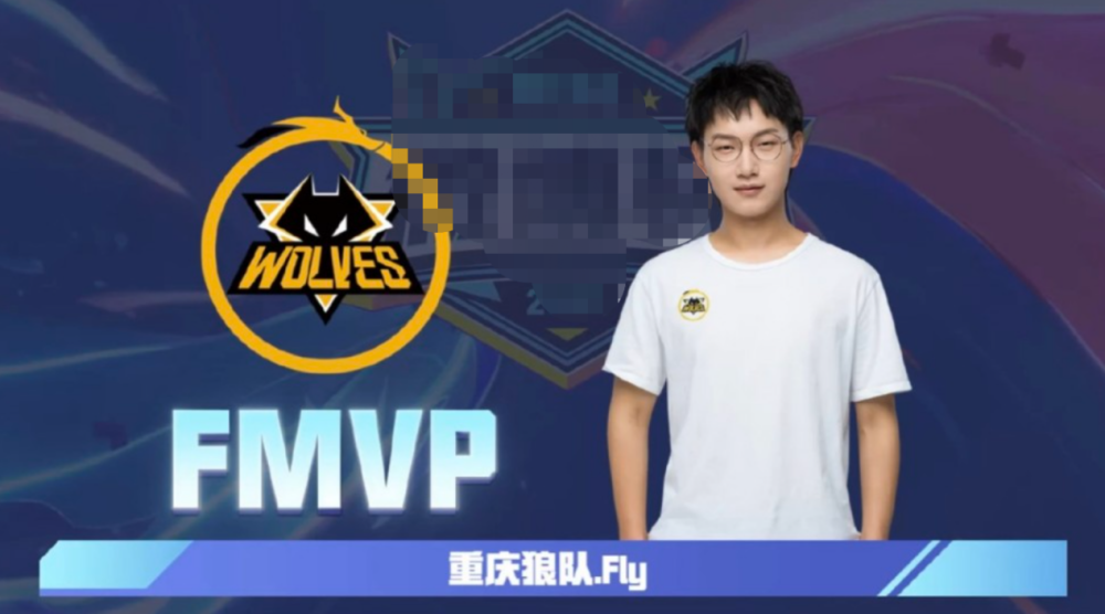源与经济