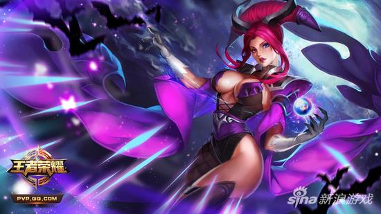 线上博彩的市场竞争格局（线上博彩行业竞争态势）