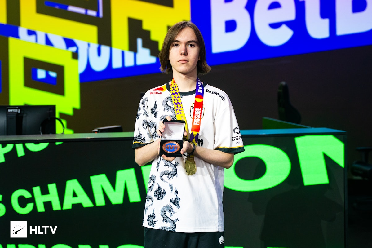 博弈中的“过度自信偏差”：解析为何 90% 的博彩参与者都认为自己拥有高于平均水平的技术。（赌博中的过度自信偏误：为何九成参与者自认技艺高于平均？）