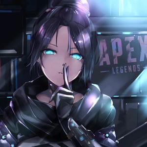 让你的每一
