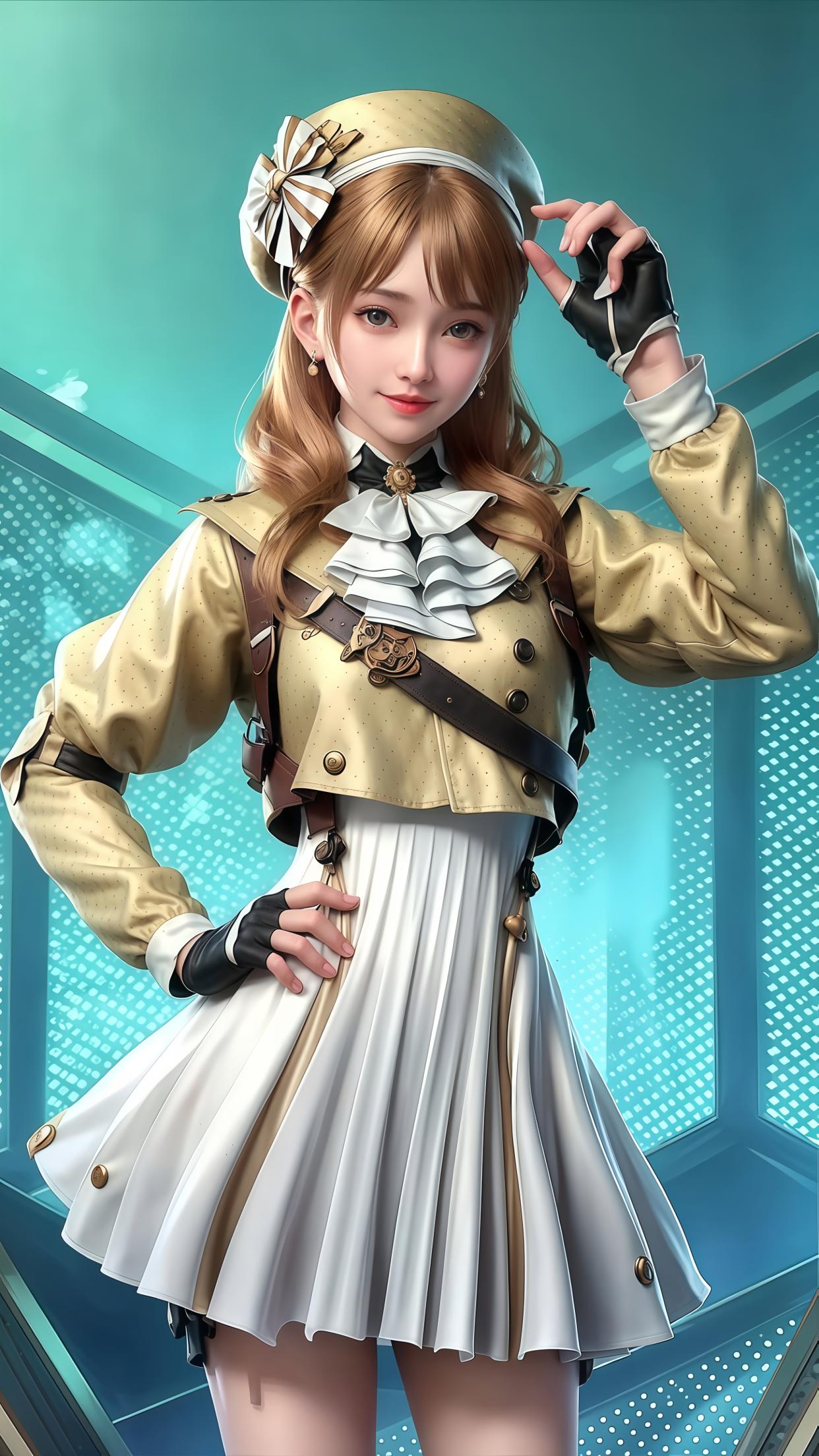 LCS官推公布Lock-in赛程：揭幕战TSM vs 100T。