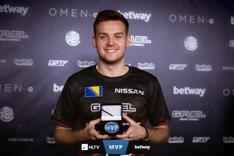 以15