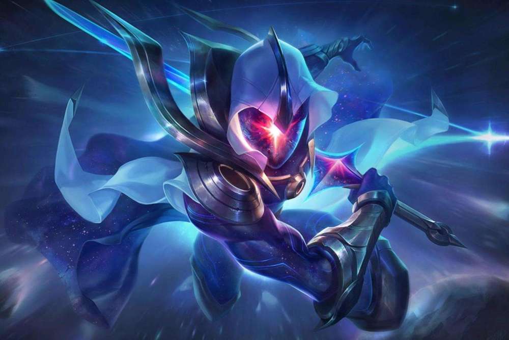 麻将里如何避免误判（如何在麻将对局中避免误判）