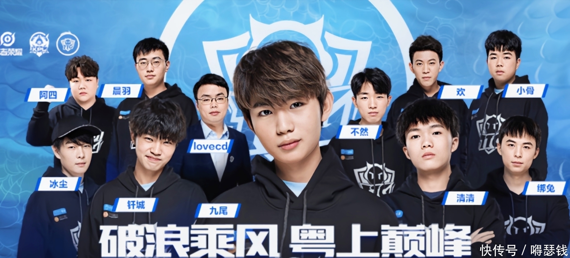 “英雄跟注”（Hero Call）的逻辑：支撑你抓诈唬的依据是什么？（英雄跟注的决策逻辑：如何判断对手在诈唬？）