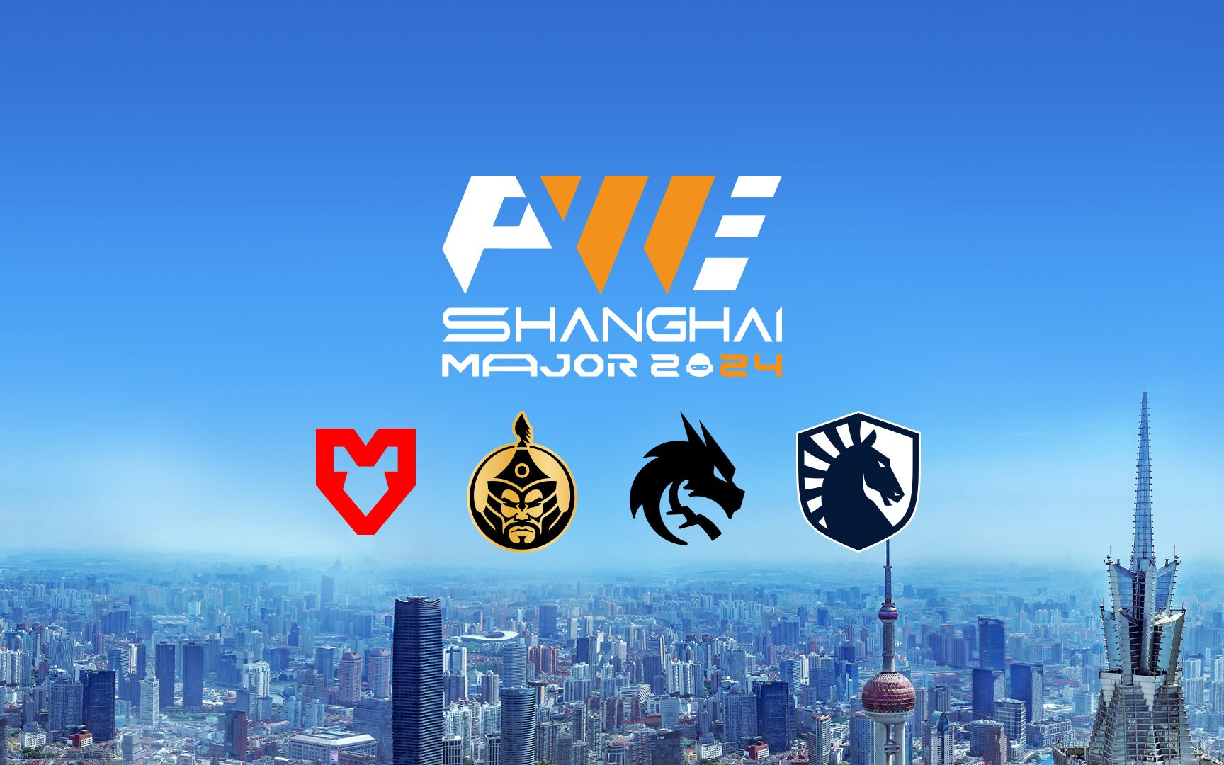 FaZe Clan 将在 IEM Dallas 首秀，搭档 Skullz