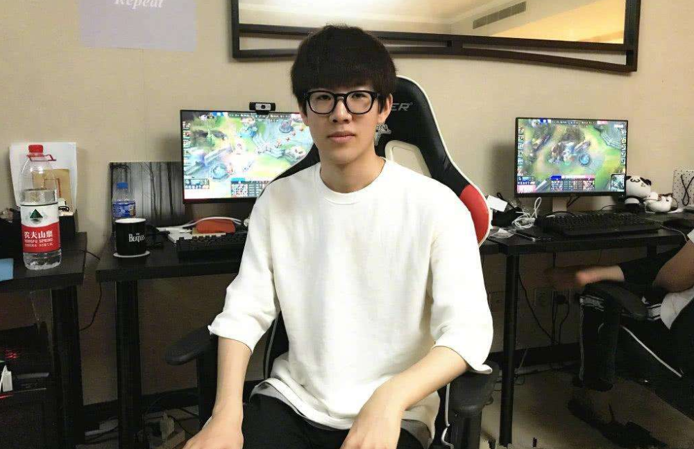 热度拉满