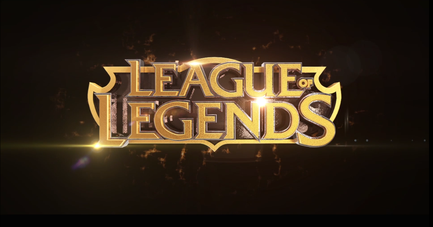 传闻：VALORANT Champions 2025 场馆揭晓