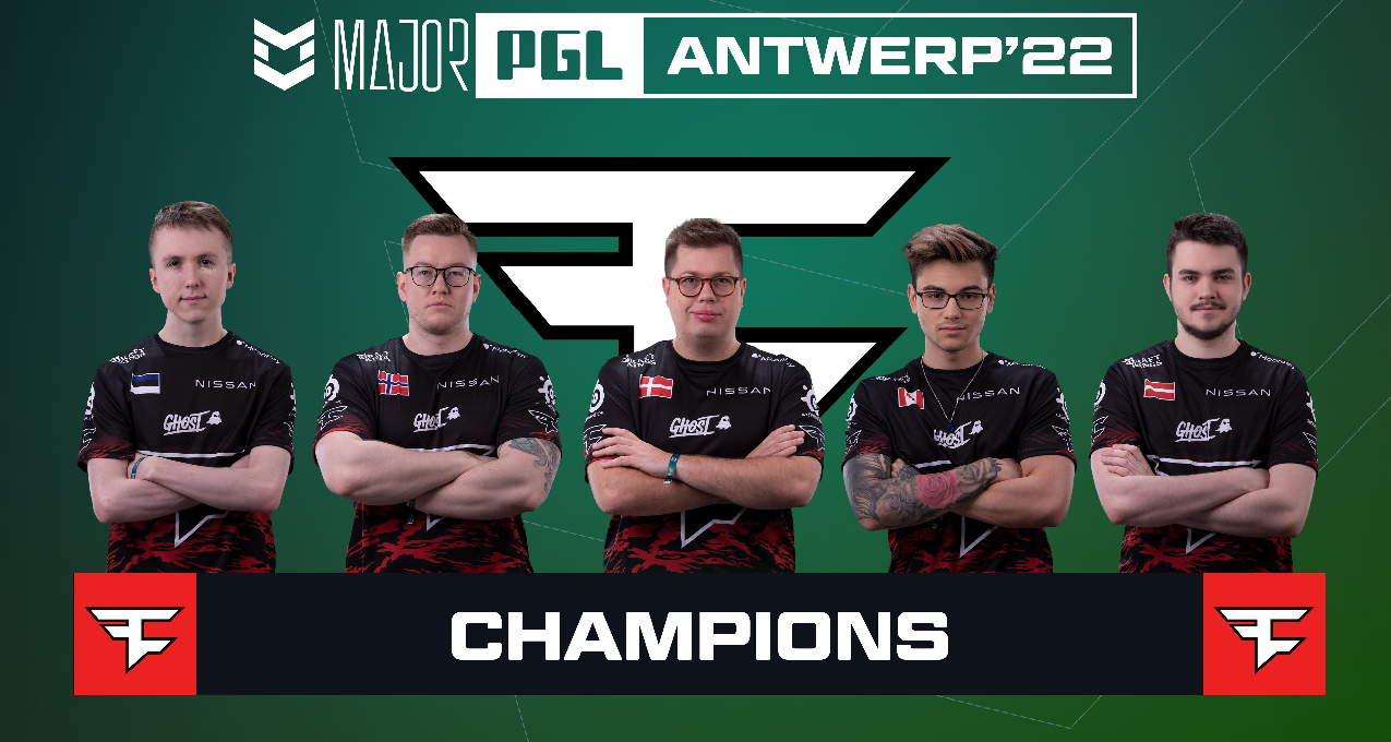 Mouz 在 IEM Dallas 2025 的季后赛资格赛中以 2-0 战胜 Liquid