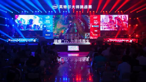 牌九什么时候该收手（玩牌九该在何时收手？）