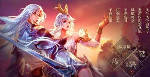 MSI比赛时间透露：淘汰赛／决赛早上8点，部分场次凌晨